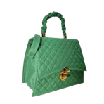 Chloe Stylish (Premium Quality) Maroon - Image 7