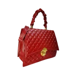 Chloe Stylish (Premium Quality) Maroon