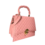 Chloe Stylish (Premium Quality) Maroon - Image 3