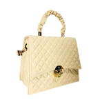 Chloe Stylish (Premium Quality) Maroon - Image 2