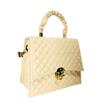 Chloe Stylish (Premium Quality) Sandstone