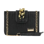 MODOUS CROSSBODY Petal Pink - Image 2