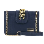 MODOUS CROSSBODY Petal Pink - Image 9
