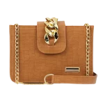 MODOUS CROSSBODY Petal Pink - Image 8