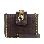 MODOUS CROSSBODY Petal Pink - Image 7