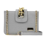 MODOUS CROSSBODY Petal Pink - Image 6