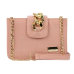 MODOUS CROSSBODY Petal Pink