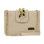 MODOUS CROSSBODY Petal Pink - Image 4