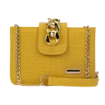 MODOUS CROSSBODY Petal Pink - Image 3