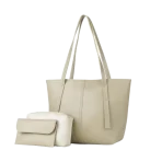 Velvet-Tot-Bag-Double-Strap-3-PCS