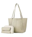 Velvet-Tot-Bag-Double-Strap-3-PCS