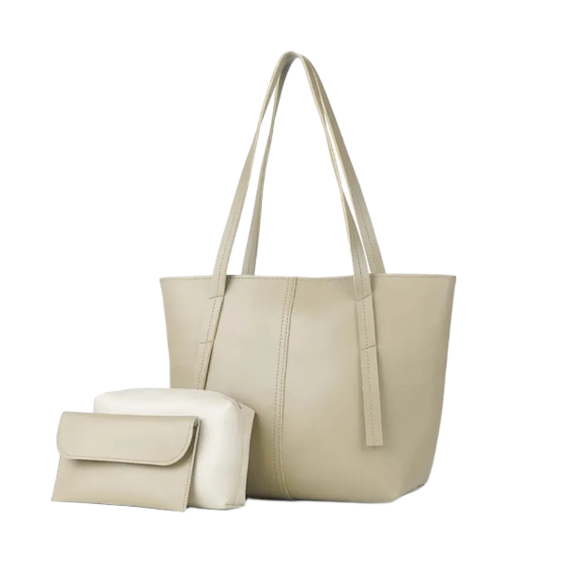 Velvet-Tot-Bag-Double-Strap-3-PCS