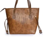 Crocodile Green - Image 3